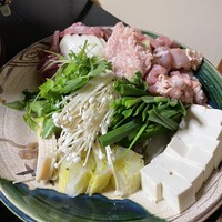 玉翠 - 