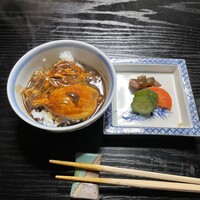 玉翠 - 