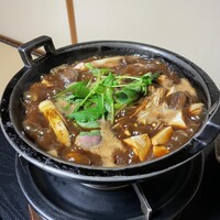 玉翠 - 