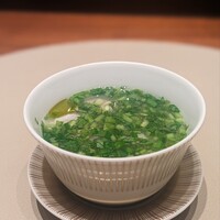 スガラボヴィー - 九十九里蛤　大分セリ。