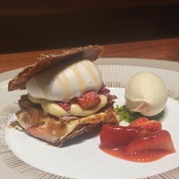 スガラボヴィー - 