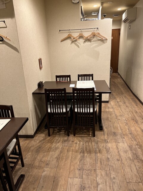 Kyoto Gohan Amami no Keihan Komoto photo 4