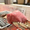 ちょっと安めなホルモン 焼肉ここから 大阪十三本店