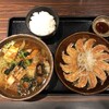 五味八珍 浜松駅ビル メイワン店