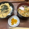 日本料理磯八