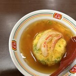 餃子の王将 - 