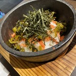 ビバデカフェ - 