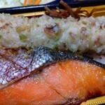 キッチンオリジン - アップ