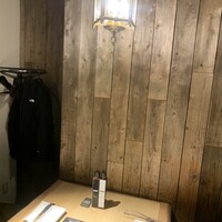 神楽坂焼肉 Kintan - 