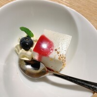 神楽坂焼肉 Kintan - 