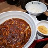 カレーハウス CoCo壱番屋 平塚大神店