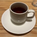 カプリチョーザ - 