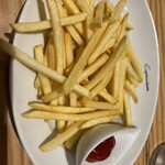 カプリチョーザ - 