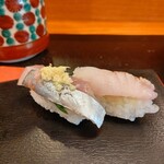 Daikuni Sushi - 