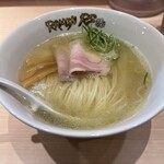 RAMEN RS 改 - 