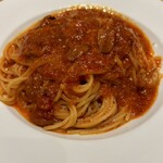 カプリチョーザ - 