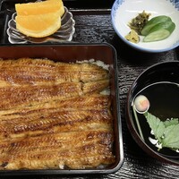 駒形前川 浅草本店 - 