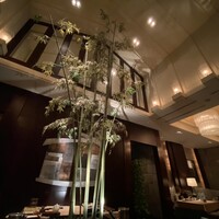 中国料理 翆陽 - 