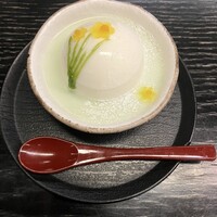 駒形前川 浅草本店 - 