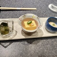 すきやきしゃぶしゃぶ 神戸牛 石田 ハービスPLAZA店 - 