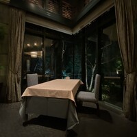 中国料理 翆陽 - 