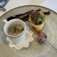 ラトラス - 