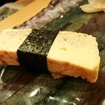 こいき - 玉子♪