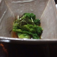 割烹峰屋 - 