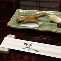 割烹峰屋 - 