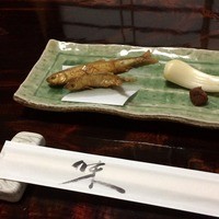 割烹峰屋 - 