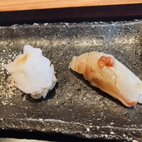 鮨・日本料理 暦 - 