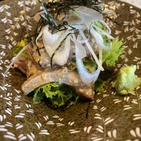 鮨・日本料理 暦 - 