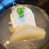 鮨・日本料理 暦 - 