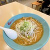 くるまやラーメン 早川店