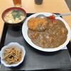 もがみ食堂