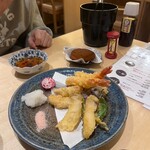 やまね食堂 - 