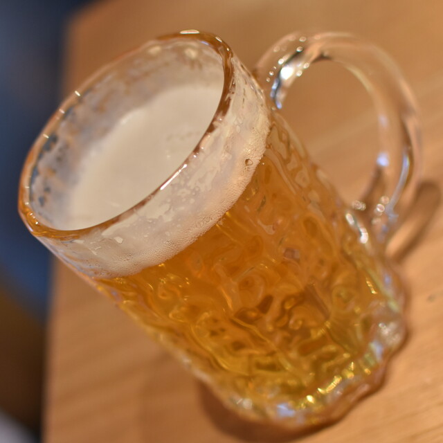 Genki ni Naru Nojo Restaurant Mokumoku Jei Aru Kyoto Isetan Ten photo 5