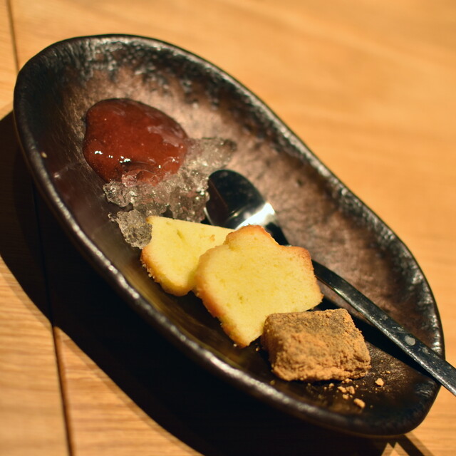 Genki ni Naru Nojo Restaurant Mokumoku Jei Aru Kyoto Isetan Ten photo 4