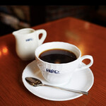 Hiro Coffee - 