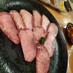 焼肉問屋 牛蔵 - 