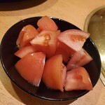 焼肉問屋 牛蔵 - 