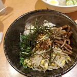 焼肉問屋 牛蔵 - 