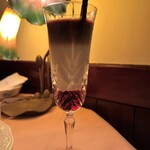 ドゥオーモカフェ - 