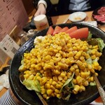 焼肉問屋 牛蔵 - 