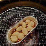 焼肉問屋 牛蔵 - 