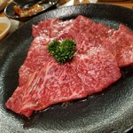 焼肉問屋 牛蔵 - 