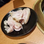 焼肉問屋 牛蔵 - 