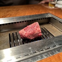 YAKINIKU 37west NY - 