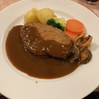 はり重 道頓堀本店 -  はり重 道頓堀本店 -