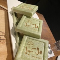 焼肉 うしみつ 恵比寿本店 -  焼肉 うしみつ 恵比寿本店 -